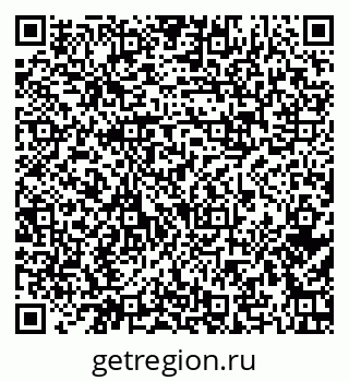 79374006602