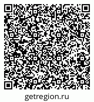 79374006604