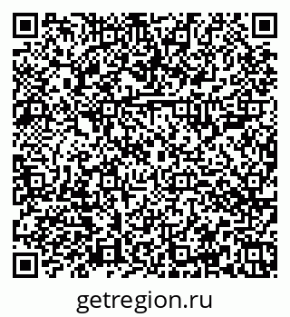 79374006605