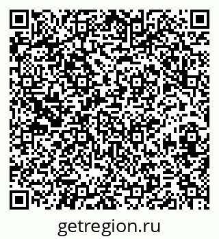 79374006607