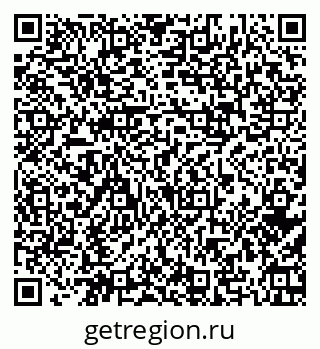 79374006608