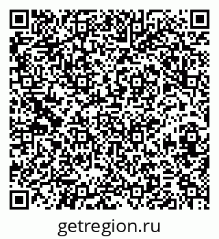 79374006611