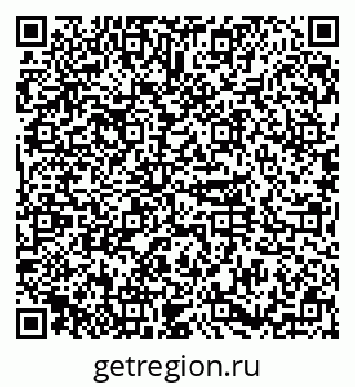 79374006612