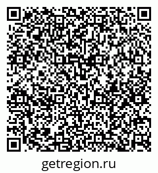 79374006614