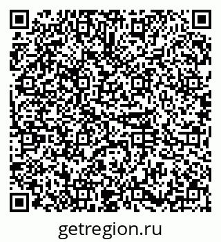 79374006615
