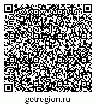 79374006616