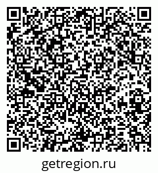 79374006617