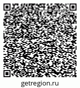 79374006618