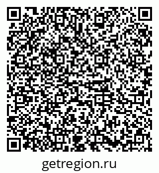 79374006621