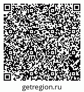 79374006626