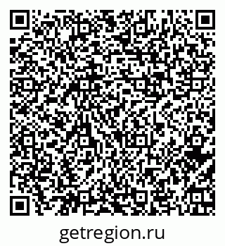 79374006629
