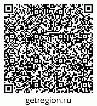 79374006632