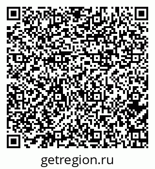 79374006635