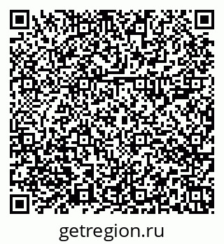 79374006637