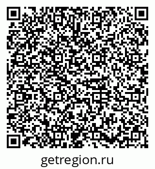 79374006639