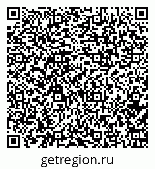 79374006640