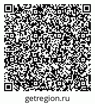 79374006644