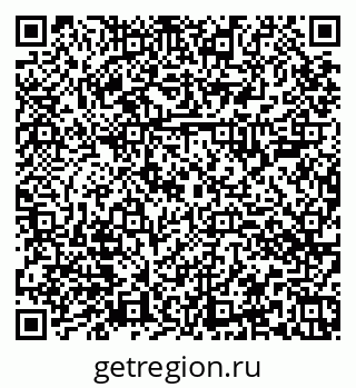 79374006645