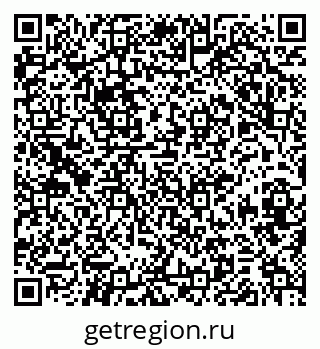 79374006646