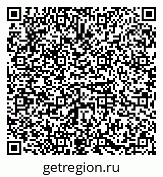 79374006652