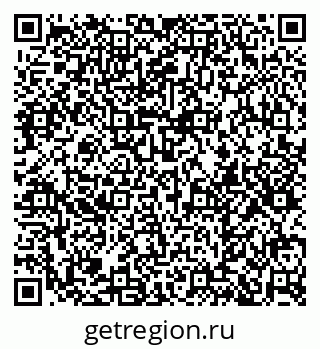 79374006653