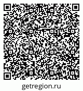 79374006654
