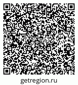 79374006655