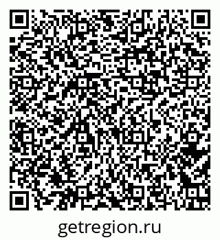 79374006656