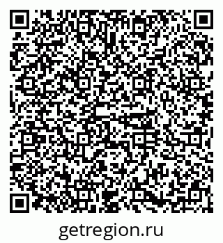 79374006658