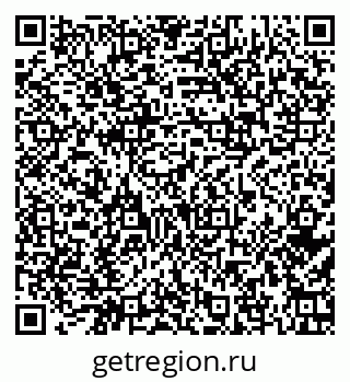 79374006660