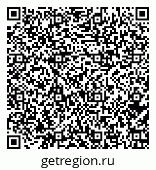 79374006661