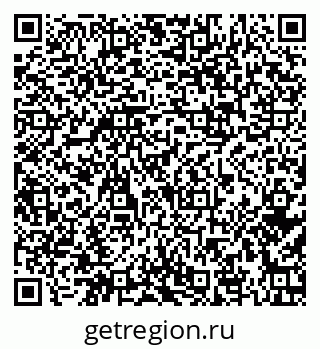 79374006663