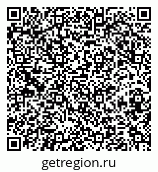 79374006664