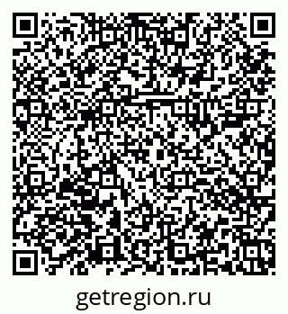 79374006667