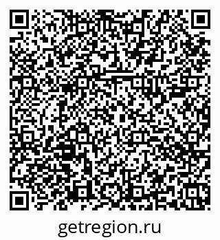79374006668