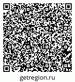 79374006671