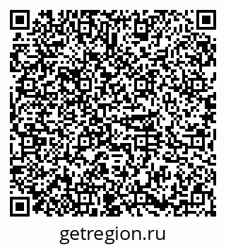 79374006672