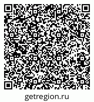 79374006673