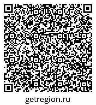 79374006675