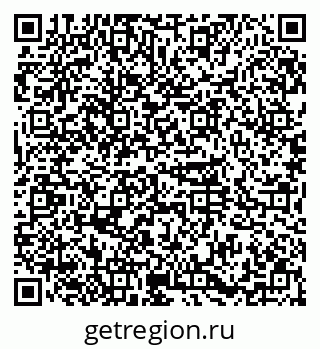 79374006677