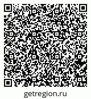 79374006685