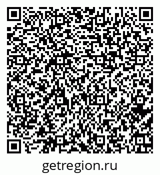 79374006688