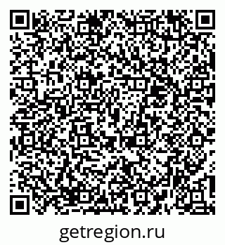 79374006691