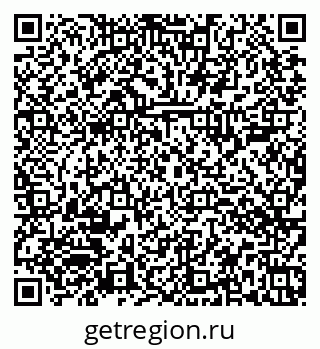 79374006693