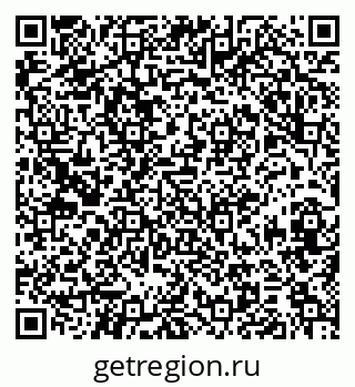 79374006697