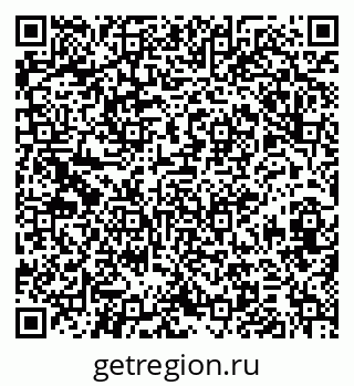 79374006698
