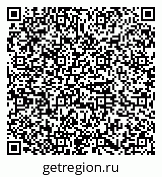 79374006699