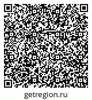 79374006708