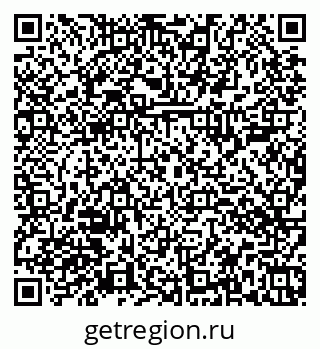 79374006710