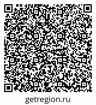 79374006714